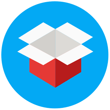 BusyBox for Android v7.0.0 APK + MOD (Premium Unlocked)