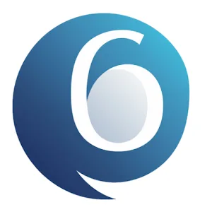 Button Master v4.9 MOD APK (Premium Unlocked)