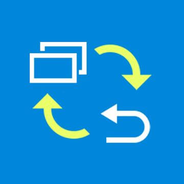 Buttons remapper v1.24.2 APK + MOD (Premium Unlocked)
