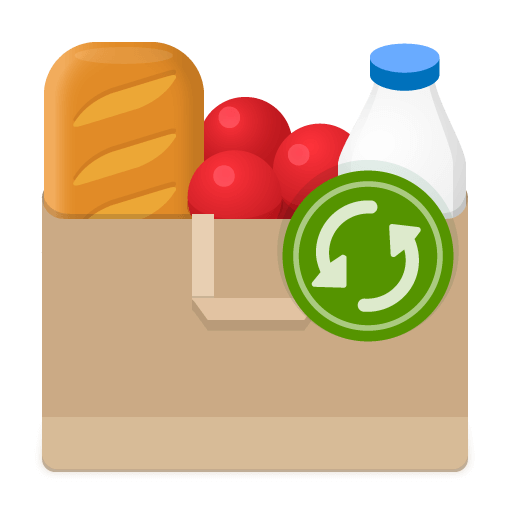 Buy Me a Pie v3.5.37 MOD APK (Premium Unlocked)