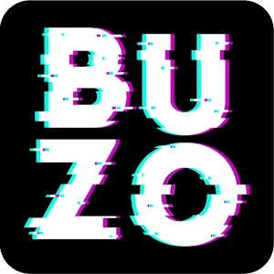 Buzo - Video Status v8.1 MOD APK (Premium Unlocked)