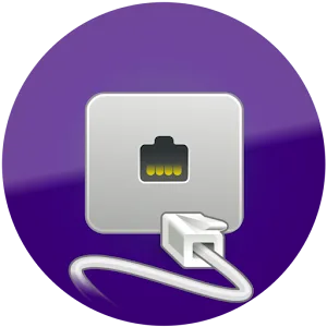 bVNC Pro v5.4.7 APK (Full Version)