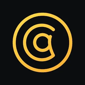 Caelus Adaptive v5.1.5 APK (Full Version)