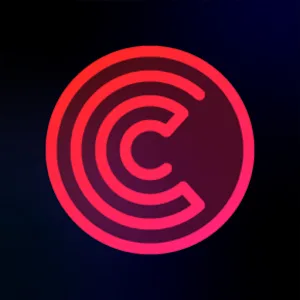 Caelus Duotone Icon Pack v5.1.5 APK (Full Version)
