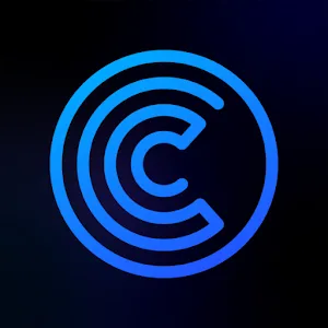 Caelus: linear icon pack v5.1.5 APK (Full Version)