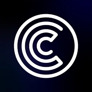 Caelus White: linear icon pack v5.1.5 APK (Full Version)