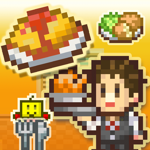 Cafeteria Nipponica SP v1.1.7 APK + MOD (Unlimited Money)