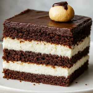 Cake recipes v36.1.1 MOD APK (Premium Unlocked)