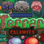 Calamity MOD APK V1.1075 (All Items Unlocked)