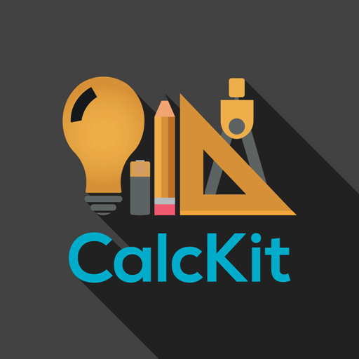 CalcKit: All-In-One Calculator v7.3.0 APK + MOD (Premium Unlocked)