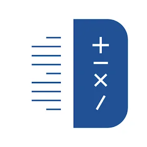 CalcList - Calculate Your List v2.9.8 MOD APK (Premium Unlocked)