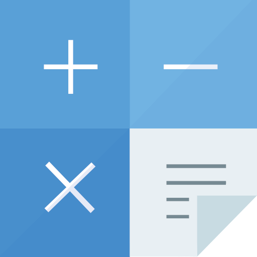 CalcNote Pro v2.25.107 MOD APK (Premium Unlocked)