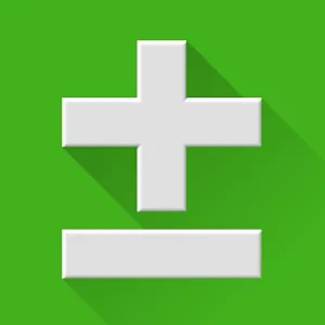 Scientific Calculator Plus v8.1.3 APK (Full Version)