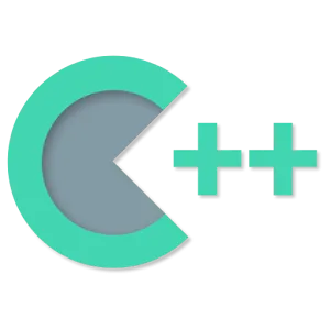Calculator ++ v2.3.6 MOD APK (Premium Unlocked)