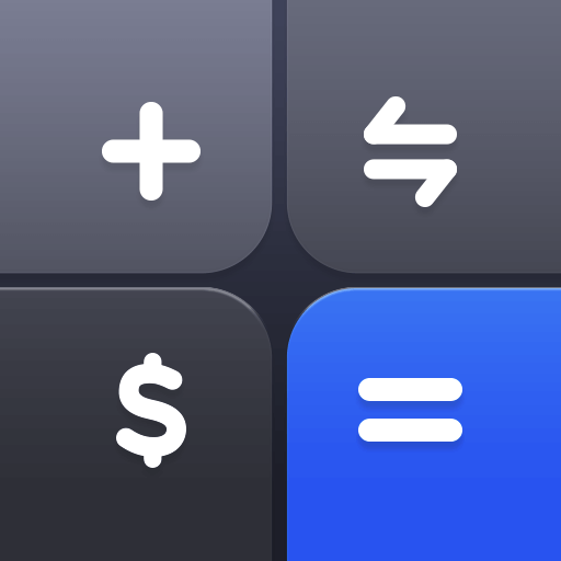 Calculator Pro v3.5.0 MOD APK (Premium Unlocked)