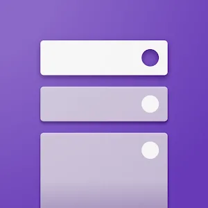 Calendar Widget Agenda Planner v3.8.5 MOD APK (Premium Unlocked)