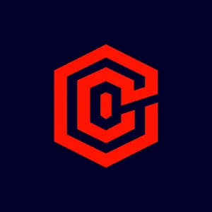 Caliber Strength Training v5.12.0 MOD APK (Premium Unlocked)