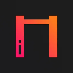 Calisteniapp Workout v26.1.2 MOD APK (Premium Unlocked)