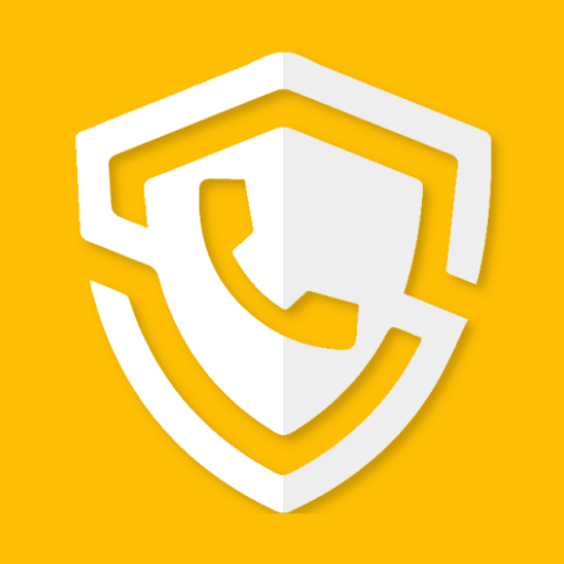 Call Blocker - Caller ID v7.0.1.3 MOD APK (Premium Unlocked)