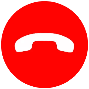 Call Filter v1.33.1 MOD APK (Premium Unlocked)