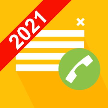 Call Notes Pro v22.03.1 APK (Paid)