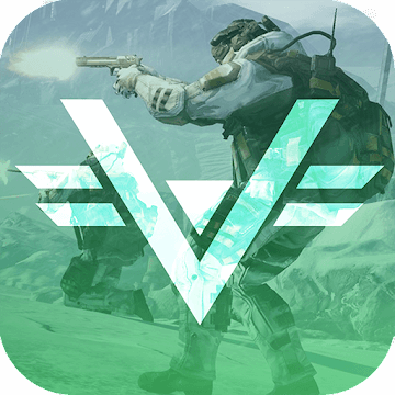 Call of Battle v2.8 MOD APK (God mode, Free box)
