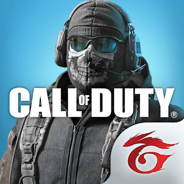 Call of Duty Mobile v1.8.43 MOD APK + OBB (ESP, AimBot, Mega Menu)