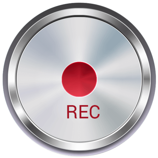 Call Recorder Automatic v1.1.322 MOD APK (Premium Unlocked)