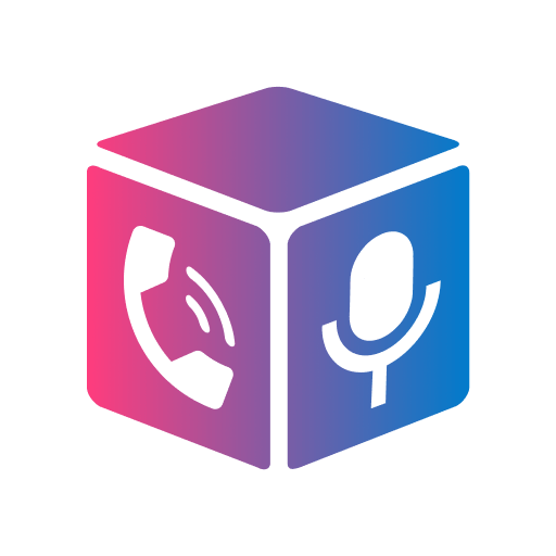 Call Recorder - Cube ACR v2.4.281 MOD APK (Premium Unlocked)