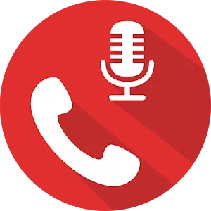Call Recorder v1.2.14 MOD APK (Premium Unlocked)