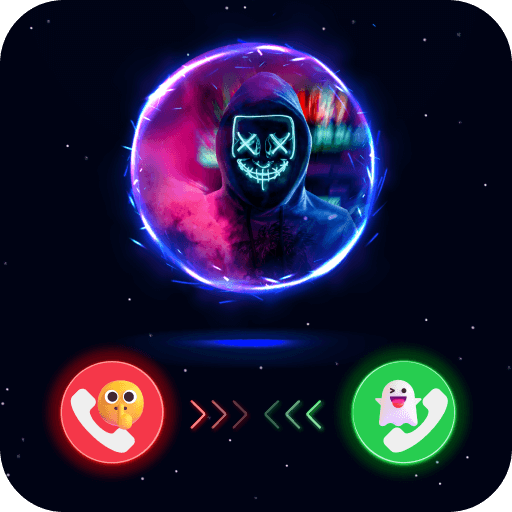 Call Theme v1.0.9 MOD APK (Premium Unlocked)