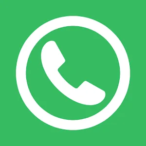 Call and SMS Blocker v2.70.196 MOD APK (Premium Unlocked)