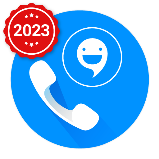 CallApp v2.247 MOD APK (Premium Unlocked)