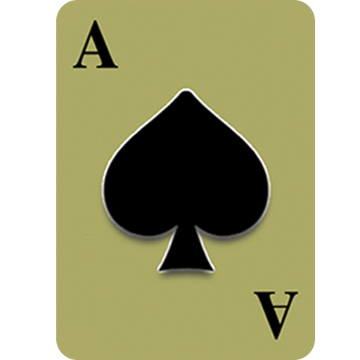 Callbreak v1.17.0 MOD APK (AD-Free)
