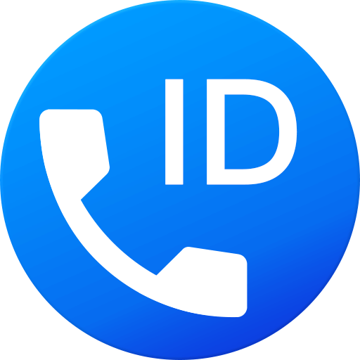 Caller ID v2.0.4 MOD APK (Premium Unlocked)