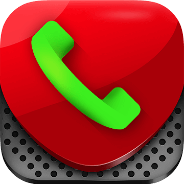 CallMaster v8.4 APK + MOD (Premium Unlocked)