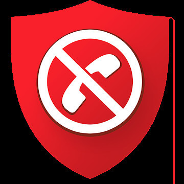 Calls Blacklist PRO v3.3.10 MOD APK (Premium Unlocked)