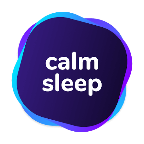Calm Sleep v0.231-02ef5420 MOD APK (Premium Unlocked)