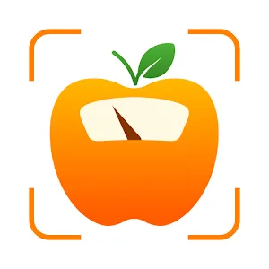 Calora: AI Calorie Counter v1.10.19.20251122 MOD APK (Premium Unlocked)