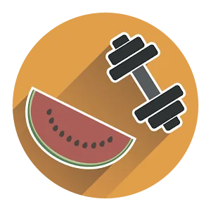 XBodyBuild v4.28 MOD APK (Premium Unlocked)