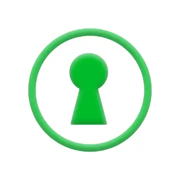 Calorie Counter by FatSecret v11.2.0.2 MOD APK (Premium Unlocked)