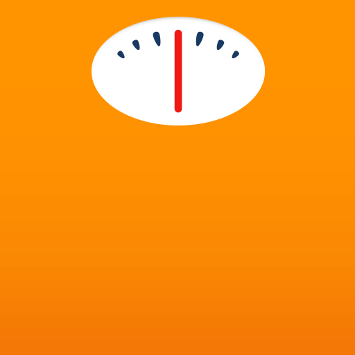 Calorie Counter by Lose It! v4.40.0 MOD APK (Subscribed Unlocked)