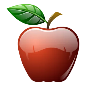 Calorie Counter HiKi v3.69c MOD APK (Premium Unlocked)