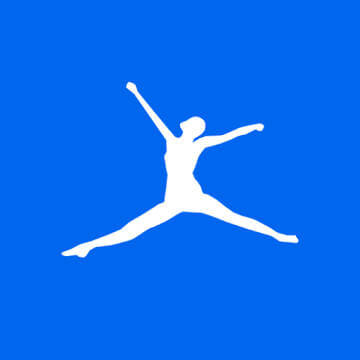 MyFitnessPal: Calorie Counter v26.6.1 MOD APK (Premium Unlocked)