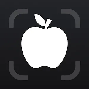 Calz: Calorie Counter AI v1.30.0 MOD APK (Premium Unlocked)