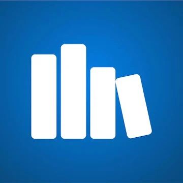 Cambridge Bookshelf v2.1.11 APK + MOD (Unlocked)