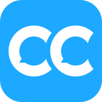 CamCard - BCR (Western) v7.70.8.20240415 APK (Paid)