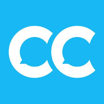 CamCard - Business Card Reader v7.72.7.20240531 (Paid)