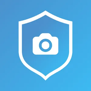 Camera Blocker Pro v2.17 MOD APK (Premium Unlocked)