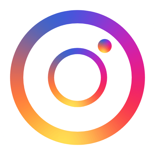 Filter Camera v33.1.230 MOD APK (Premium Unlocked)